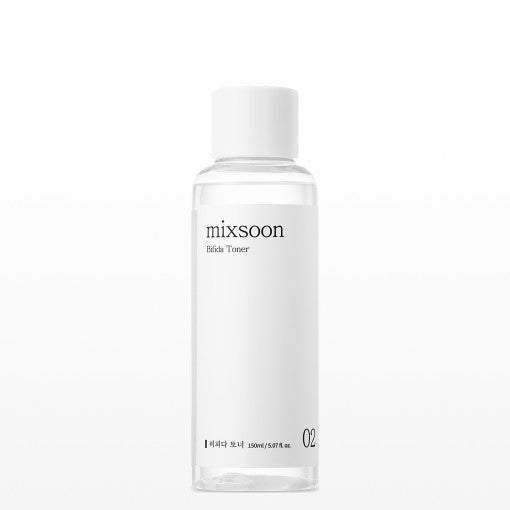 mixsoon Bifida Toner 150ml