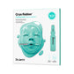 Dr.Jart+ CRYO RUBBER WITH SOOTHING ALLANTOIN 44ml