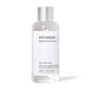 mixsoon Bifida Essence 100ml