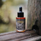 MUSE - Phytogenic Pro-Aging Serum