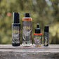 MUSE - Phytogenic Pro-Aging Serum