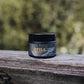 DRENCH - Algae + Marshmallow Moisture Mask