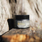 BEAM - Purifying Powder to Mousse Mask