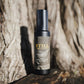MELT - Pumpkin + Manuka Oil Cleanser