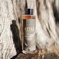 BARE - Elderberry + Apple AHA Toner