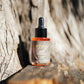 MUSE - Phytogenic Pro-Aging Serum