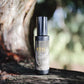 MELT - Pumpkin + Manuka Oil Cleanser